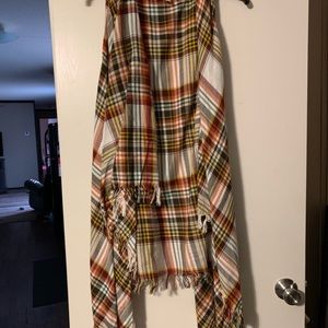 Women’s cardigan- cotton